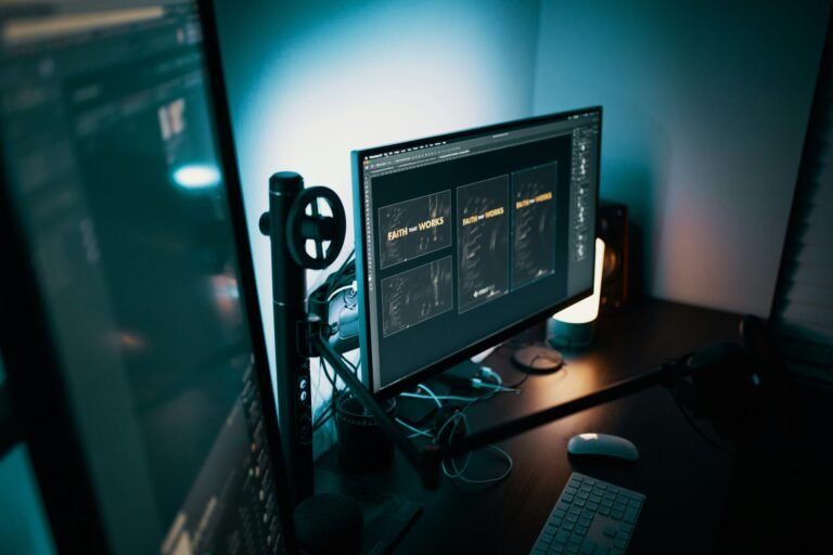 ChatGPT 5: What’s New and How It Works