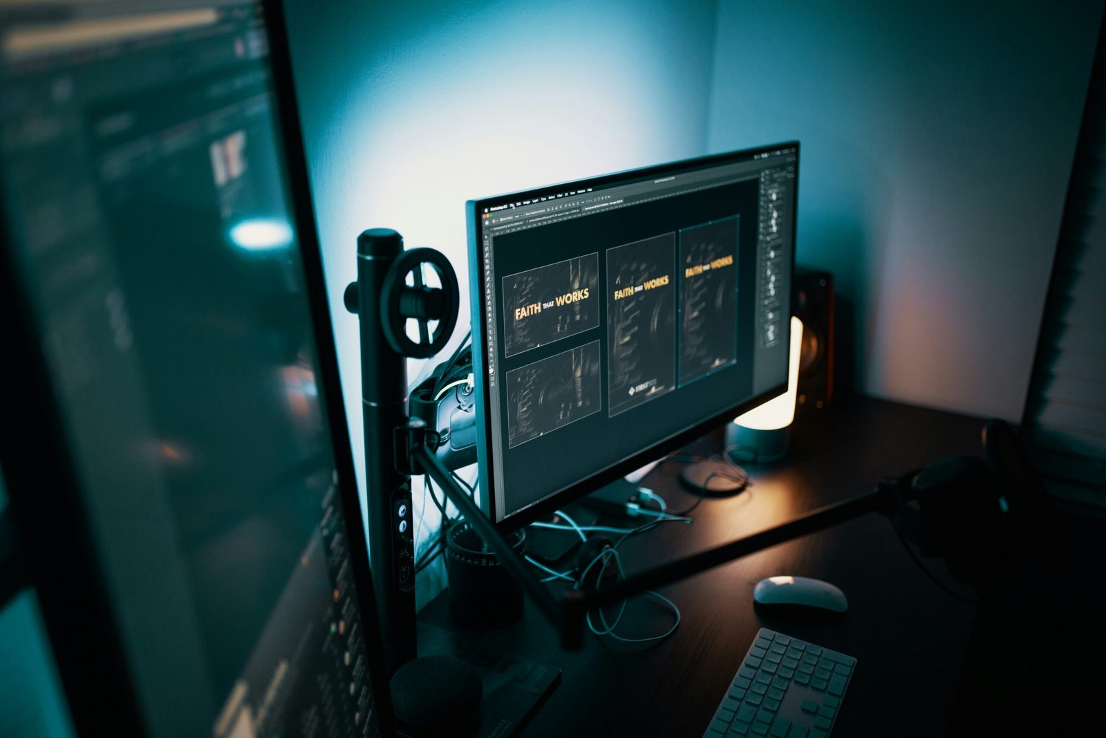 ChatGPT 5: What’s New and How It Works