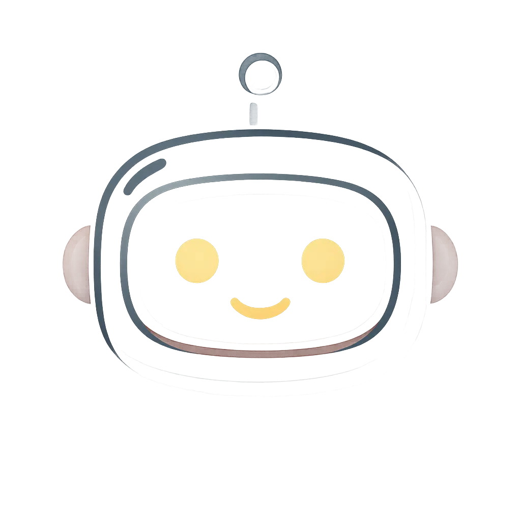 Unlimited Faceless UGC Videos. Built for Conversions.