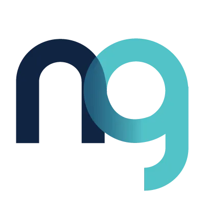 Client