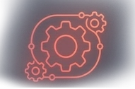 Automate