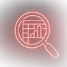 Diagnose