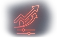 Optimize