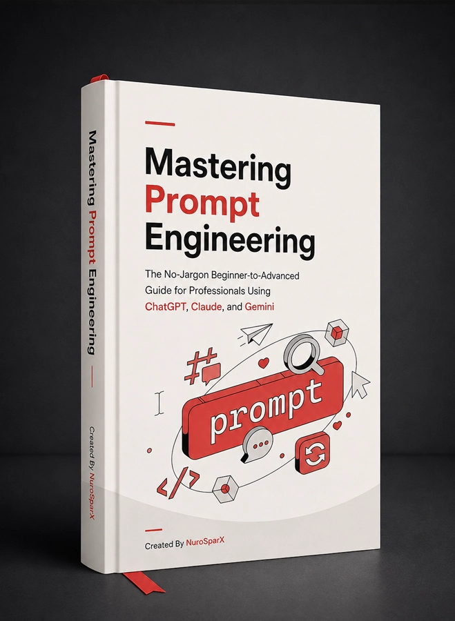 Mastering prompt engineering