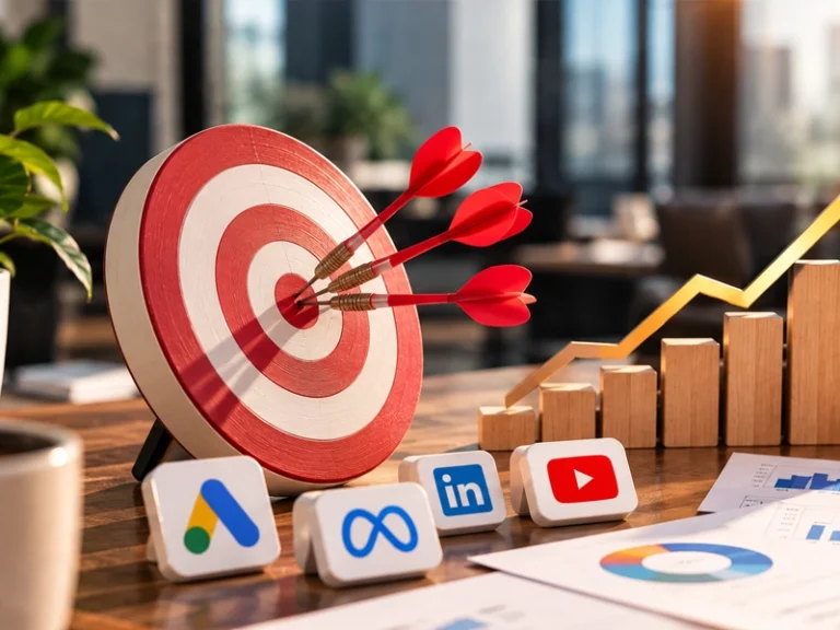 Performance Paid Growth